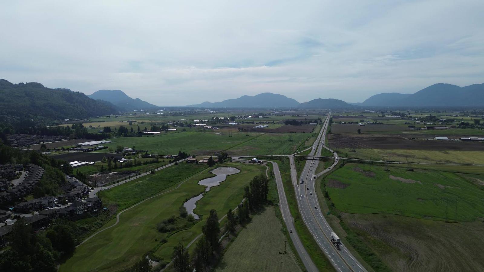 Chilliwack Real Estate Market Update: August 2026